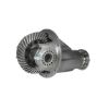 Picture of Yukon Gear and Axle Differential - YDAT8-529SPL