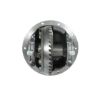 Picture of Yukon Gear and Axle Differential - YDAT8-529SPL