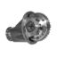 Picture of Yukon Gear and Axle Differential - YDAT8-529YGL