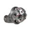 Picture of Yukon Gear and Axle Differential - YDAT8-529YZL