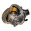 Picture of Yukon Gear and Axle Differential - YDAT8.75-390E
