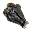 Picture of Yukon Gear and Axle Differential - YDAT8.75-390E