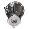 Picture of Yukon Gear and Axle Differential - YDAT8.75-390E