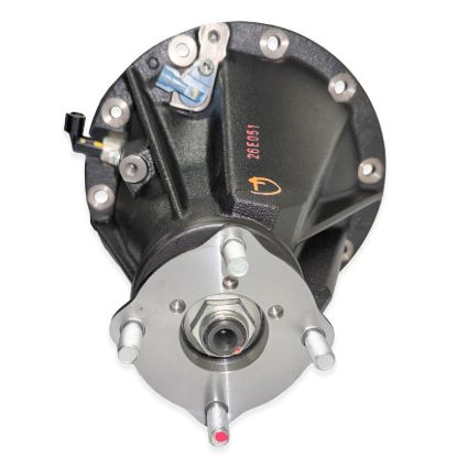 Picture of Yukon Gear and Axle Differential - YDAT8.75-390E