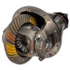 Picture of Yukon Gear and Axle Differential - YDAT8.75-430
