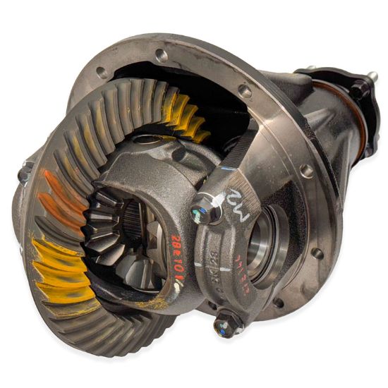 Picture of Yukon Gear and Axle Differential - YDAT8.75-430