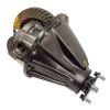 Picture of Yukon Gear and Axle Differential - YDAT8.75-430