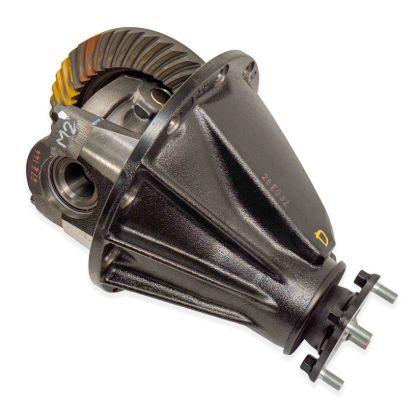 Picture of Yukon Gear and Axle Differential - YDAT8.75-430