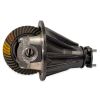 Picture of Yukon Gear and Axle Differential - YDAT8.75-430