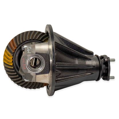 Picture of Yukon Gear and Axle Differential - YDAT8.75-430