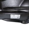 Picture of Yukon Gear and Axle Differential - YDAT8.75-430