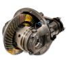 Picture of Yukon Gear and Axle Differential - YDAT8.75-430E