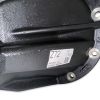 Picture of Yukon Gear and Axle Differential - YDAT8.75-430E