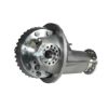Picture of Yukon Gear and Axle Differential - YDATLCF-488YGL