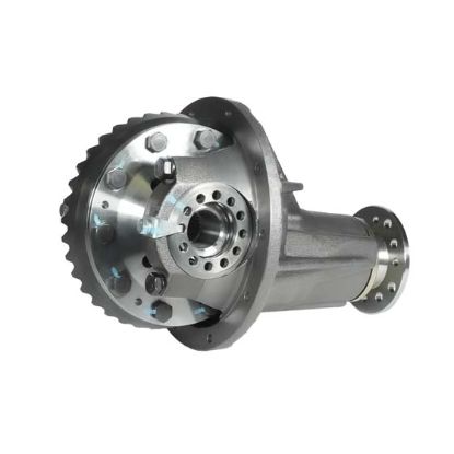 Picture of Yukon Gear and Axle Differential - YDATLCF-488YGL