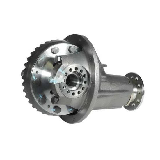 Picture of Yukon Gear and Axle Differential - YDATLCF-488YGL