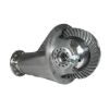Picture of Yukon Gear and Axle Differential - YDATLCF-488YGL