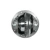 Picture of Yukon Gear and Axle Differential - YDATLCF-488YGL