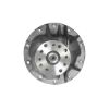 Picture of Yukon Gear and Axle Differential - YDATLCF-488YGL