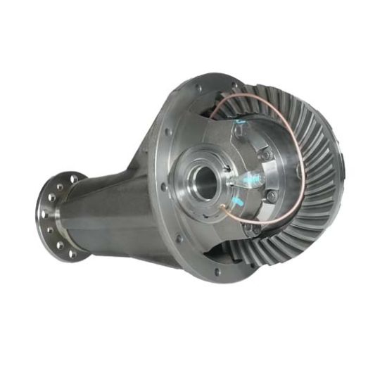 Picture of Yukon Gear and Axle Differential - YDATLCF-488YZL