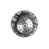 Picture of Yukon Gear and Axle Differential - YDATLCF-488YZL