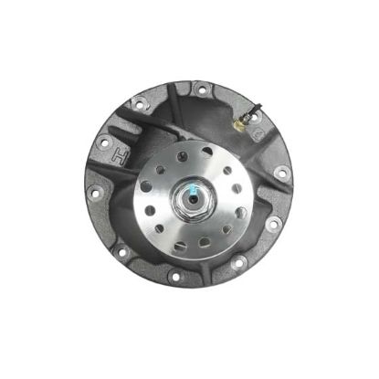 Picture of Yukon Gear and Axle Differential - YDATLCF-488YZL