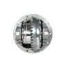 Picture of Yukon Gear and Axle Differential - YDATLCF-488YZL