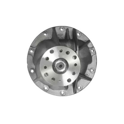 Picture of Yukon Gear and Axle Differential - YDATLCF-529YGL