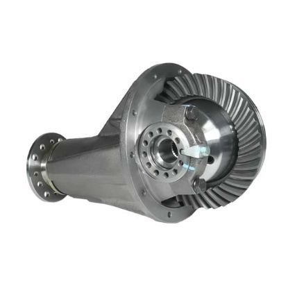 Picture of Yukon Gear and Axle Differential - YDATLCF-529YGL