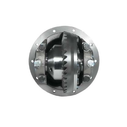 Picture of Yukon Gear and Axle Differential - YDATLCF-529YGL