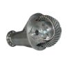 Picture of Yukon Gear and Axle Differential - YDATLCF-529YZL