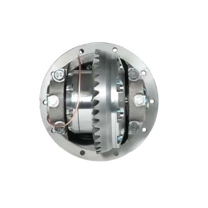 Picture of Yukon Gear and Axle Differential - YDATLCF-529YZL