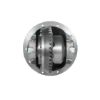 Picture of Yukon Gear and Axle Differential - YDATV6-411YDG