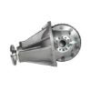 Picture of Yukon Gear and Axle Differential - YDATV6-411YDG