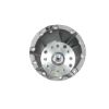 Picture of Yukon Gear and Axle Differential - YDATV6-411YDG