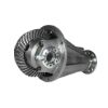 Picture of Yukon Gear and Axle Differential - YDATV6-411YDG