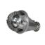 Picture of Yukon Gear and Axle Differential - YDATV6-411YGL