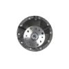 Picture of Yukon Gear and Axle Differential - YDATV6-411YGL