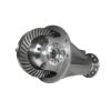 Picture of Yukon Gear and Axle Differential - YDATV6-430YGL