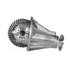Picture of Yukon Gear and Axle Differential - YDATV6-456YDG