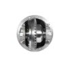 Picture of Yukon Gear and Axle Differential - YDATV6-456YGL
