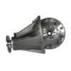 Picture of Yukon Gear and Axle Differential - YDATV6-456YGL