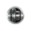 Picture of Yukon Gear and Axle Differential - YDATV6-456YZL