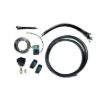 Picture of Yukon Gear and Axle Differential - YDATV6-456YZL