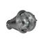 Picture of Yukon Gear and Axle Differential - YDATV6-488SPL