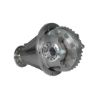 Picture of Yukon Gear and Axle Differential - YDATV6-488YDG
