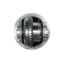 Picture of Yukon Gear and Axle Differential - YDATV6-488YZL