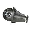Picture of Yukon Gear and Axle Differential - YDATV6-529YGL