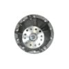 Picture of Yukon Gear and Axle Differential - YDATV6-529YZL
