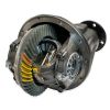 Picture of Yukon Gear and Axle Differential - YDATV6C-430